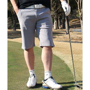 gbvCY TopIsm Stpc Y n[tpc V[gpc StEFA Xgb` `mp X|[cEFA n Zp V[c 傫TCY t  i6-O[