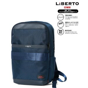 }J MARUKAWA yLiBERTO EDWINzxgGhEB rWlXbN ʋ o rWlXobO Y PC Jo  am tH[} ilCr[j