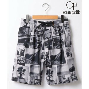 �yOcean Pacific�z�I�[�V�����p�V�t�B�b�N �t�H�g�u���b�N �T�[�t�g�����N�X ���� �C�p�� �C���p���c �����Y �v�[�� ���W���[ �A�E�g�h�A�y�ԕi�s���i�z