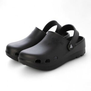 ebN TELIC TELIC jZbNX hN^[ T{ iBLACKj