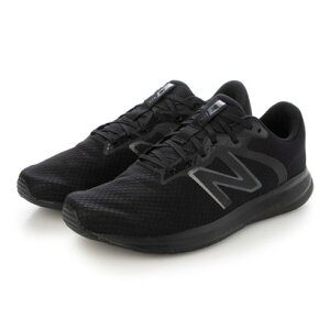 �j���[�o�����X New Balance �j���[�o�����X �X�j�[�J�[ �����Y M413 413V2 BJ2 BR2 GW2 LB2 LK2 RJ2 WW2 �iLK2_BLACK�j