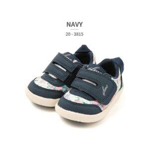 Ct~[ IFME Ct~[ IFME LbY 20[3815 Ct~[J ʉԕxgXj[J[ ifme CALIN iNAVYj