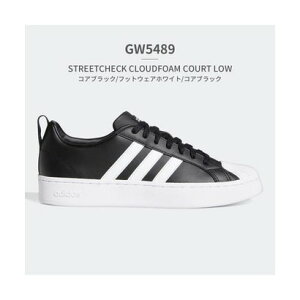 AfB_X adidas AfB_X adidas Y Xg[g`FbN NEhtH[ R[g[ GW5488 GW5489 GX7217 iGW5489j