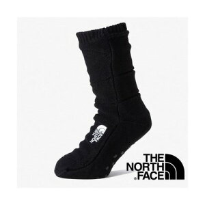 �U�E�m�[�X�E�t�F�C�X THE NORTH FACE �U �m�[�X�t�F�C�X the north face ���j�Z�b�N�X NN82233 �k�v�V �u�[�e�B �\�b�N�X Nuptse Bootie Socks KK�y�ԕi�s���i�z �iKK�j