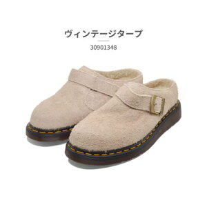 hN^[}[` Dr.Martens hN^[}[` Dr.Martens jZbNX obN ~[ ISHAM 30901348 30901363 iVINTAGETAUPEj