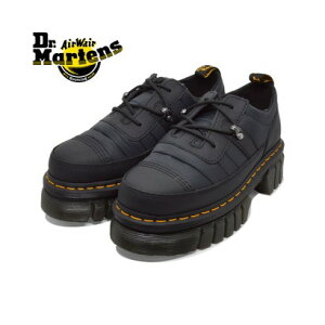 hN^[}[` Dr.Martens hN^[}[` Dr.Martens fB[X 3z[V[Y 30916001 iBLACKj