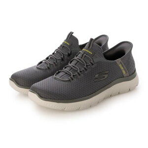 XPb`[Y SKECHERS XPb`[Y SKECHERS Y Xj[J[ 232457W nYt[ XbvCYFT~bc [ nC W iCHAR_`R[j