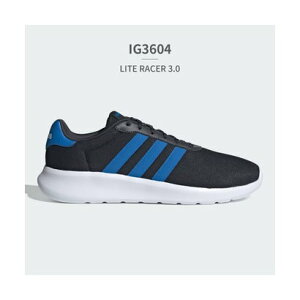 アディダス adidas アディダス adidas メンズ ライト レーサー 3.0 LITE RACER 3.0 M GW7954 GY3094 GY3095 HP6095 IG360 (IG3604)