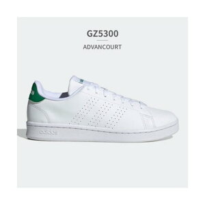 AfB_X adidas AfB_X adidas jZbNX AhoR[g ADVAN COURT M GZ5300 iGZ5300j