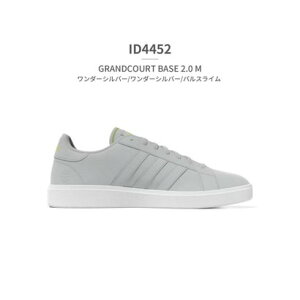 AfB_X adidas Y fB[X Xj[J[ Oh R[g x[X2.0 iID4452j