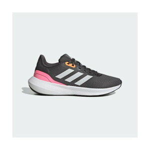AfB_X adidas AfB_X adidas fB[X Xj[J[ RUNFALCON3.0W HP7564 O[VbNX/NX^zCg/r[sN iO[/zCg/sNj