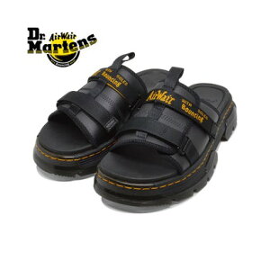 �h�N�^�[�}�[�`�� Dr.Martens �h�N�^�[�}�[�`�� Dr.Martens ���j�Z�b�N�X 31530 �A�C�X�X���C�h AYCE SLIDE 31530001 �i�u���b�N�j
