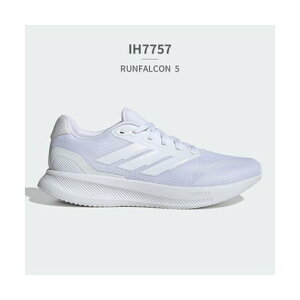 AfB_X adidas AfB_X adidas Y Xj[J[ RUNFALCON 5 M IE8809 IE8812 IH7757 IH7758 iIH7757j