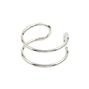 N[hbg Cream dot. ؂₩ɏAؚ_uC̃C[Jt iVo[j