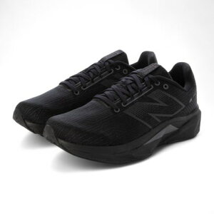 j[oX New Balance j[oX new balance Y Xj[J[ MFCPR t[GZ vy FuelCell Propel v4 LK5 LW5 iLK5_BLACKj