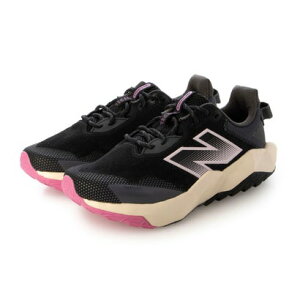 j[oX New Balance j[oX new balance fB[X Xj[J[ WTNTR _Ci\tg iCg DYNASOFT NITREL v6 LP6 iLP6_BLACKj