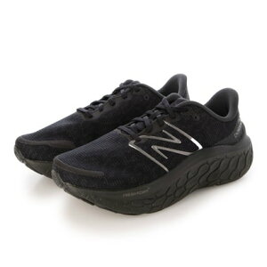 j[oX New Balance j[oX Xj[J[ Y MKAIR tbVtH[ GbNX JCn CK1 CW1 LG1 RW1 iCK1_BLACKj