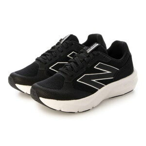 �j���[�o�����X New Balance �j���[�o�����X ���f�B�[�X �����Y �X�j�[�J�[ ���j�Z�b�N�X UA800 �_�C�i�\�t�g DynaSoft v1 CA1 CC1 DB1 DW1 �iDB1_BLACK�j