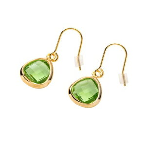 N[hbg Cream dot. hbvorXNGAIׂLCFsAX/CO iAFO[j