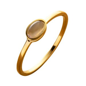 N[hbg Cream dot. I[o/XNGAfUC̃J{VO iAFx[Wj