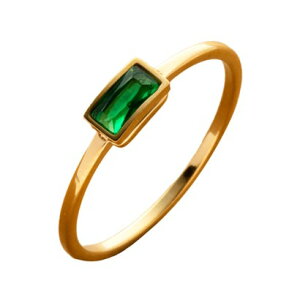 N[hbg Cream dot. I[o/XNGAfUC̃J{VO iBFO[j