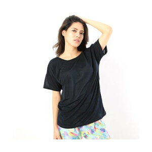 oPX^ VACASTA yRUSTY YogazK p TVc ilCr[j