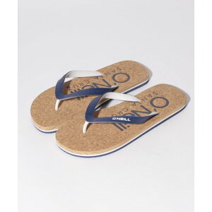 Ij[ O'NEILL yO'NEILLzLbY T_ iu[j