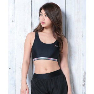 pugbvyԕisiz iubNj