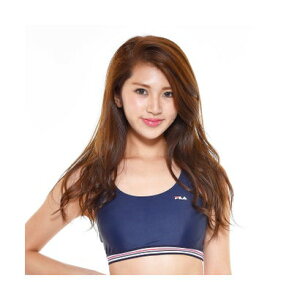 pugbvyԕisiz ilCr[j