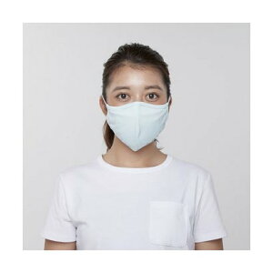 oPX^ VACASTA yE.T.CzAWX^[t}XN iCgu[j