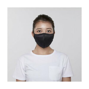 oPX^ VACASTA yE.T.CzAWX^[t}XN iubNj