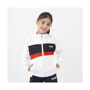 tB FILA tB W[WWEQSET iOWTj