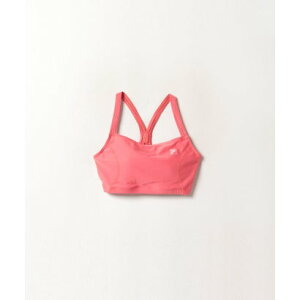 p n ugbvyԕisiz iCgsNj