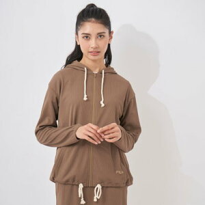 tB FILA ytBbglXzp UVJbg utWbvp[J[ fB[X iuEj