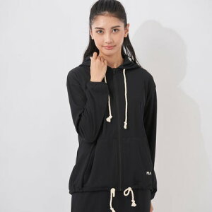 tB FILA ytBbglXzp UVJbg utWbvp[J[ fB[X iubNj