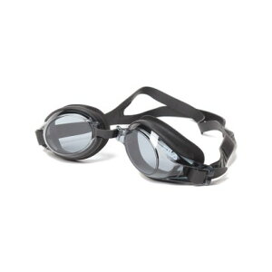 tB FILA yXCzS[O LbYyԕisiz iBKj