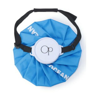 �I�[�V�����p�V�t�B�b�N Ocean Pacific OP�R���m �i�u���[�j