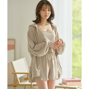 iE YU'NOW bt[EFA3_Zbg ix[Wj