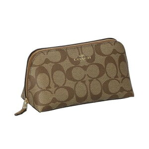 R[` COACH COACH R[` 53385 |[` PVCVOl`[ ix[Wj