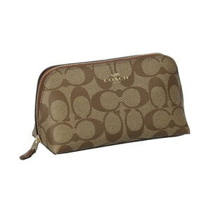 R[` COACH COACH R[` 53385 |[` PVCVOl`[ ix[Wj