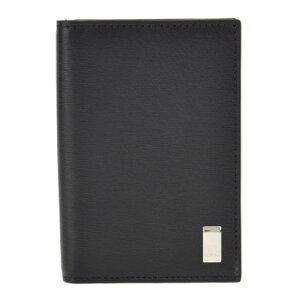 �_���q�� DUNHILL �_���q�� ���h���� SIDECAR �i�u���b�N�j