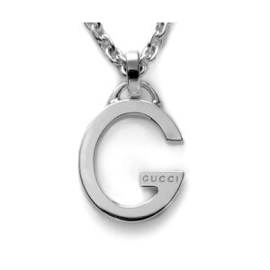 Ob` GUCCI GUCCI Ob` 233936[J8400 GSlbNX iVo[j