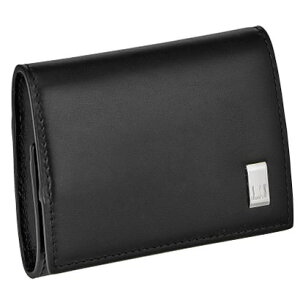 �_���q�� DUNHILL �_���q�� 19F2F80AT001R ���K���� �i�u���b�N�j