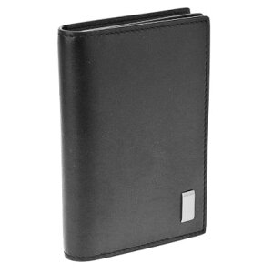 �_���q�� DUNHILL �_���q�� 19F2F47AT001R ���h���� �i�u���b�N�j