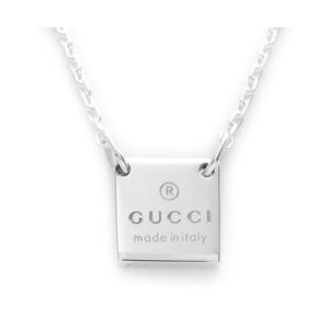 Ob` GUCCI GUCCI Ob` 223514[J8400 XNGA11mmSlbNX iVo[j