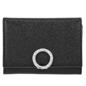 �u���K�� BVLGARI �u���K�� 30420 ���h���� �iBLACK�j