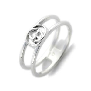 Ob` GUCCI GUCCI Ob`298036 C^[bLOG O iVo[j