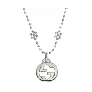 Ob` GUCCI Ob` C^[bLOG lbNX iVo[j