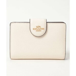 R[` COACH COACH R[` 6390 ܂z izCgj