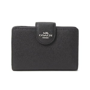 R[` COACH COACH R[` 6390 ܂z iubNj